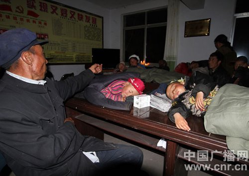 �ܞ�(z��i)Ⱥ��������