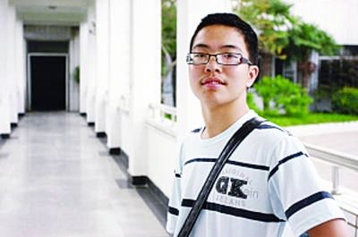 2010�꽭�K�߿����������ĵ����������w��