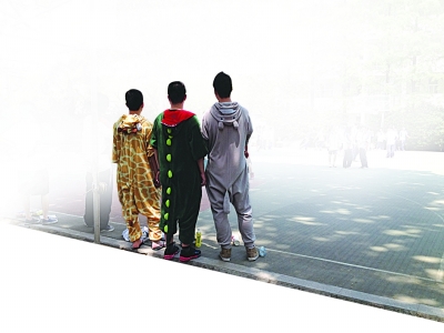 ������(g��)��˯������У�@�ǳ�����עĿ��