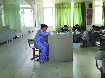 ����˯���J(r��n)�����n���˼��ώ���