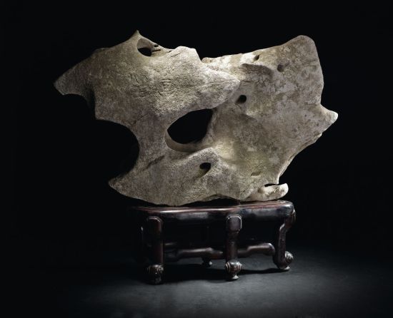 Ԫ����硰��ˮ�w�ϡ��̫��ʯ�pʯ