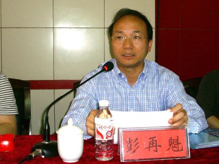 ԭ�L(zh��ng)ɳ������ԭ���ؕ��L(zh��ng)���ٿ����Y�ψD��