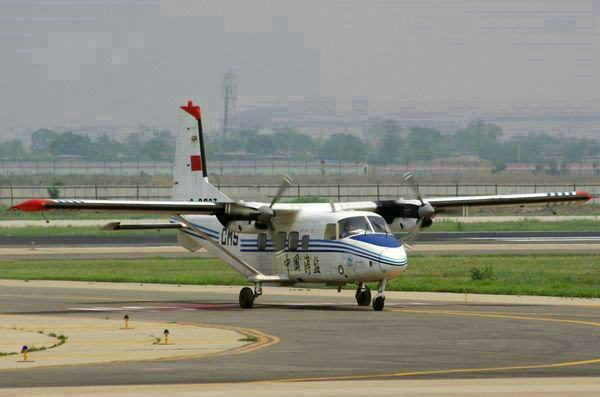 �Y�ψD���Ї�(gu��)�\(y��n)-12�w�C(j��)��