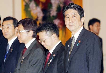 17�ծ�(d��ng)�Fɽ���Ͼ��r���������ң�����̩���L����