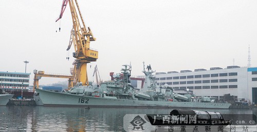 ԭ����D���Ї���܊�Ͼ�Ş��