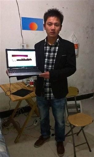 ��(li��n)��l(f��)���ăɏ��ɏ������ṩ����Ƭ��