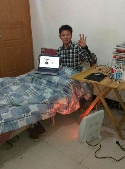 �挦�|(zh��)���������������賿�ڡ��W���۽z�F���N���Լ�����Ƭ��