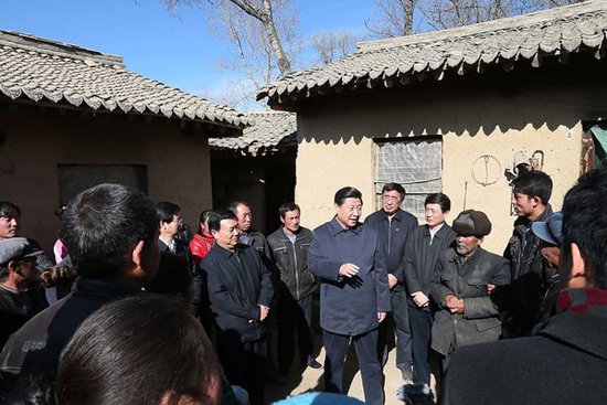 ��(x��)��ƽ�������h�T��(qi��ng)�{(di��o)���M(j��n)һ���ӏ�(qi��ng)��ؚ����