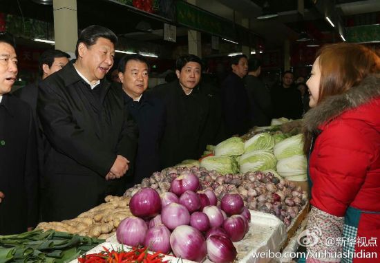 ��(x��)��ƽԃ���˃r(ji��)