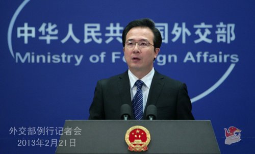 ������Q�����Ї����ӊZ�����I(l��ng)�����⽻���ؑ�(y��ng)