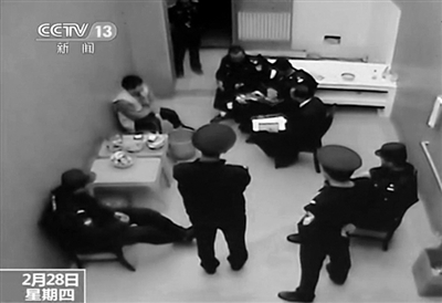 �������O(ji��n)����(n��i)����8���񾯺�һ�����g�ڲ�ͣ�غ�Ŵ����������ҕ�؈D