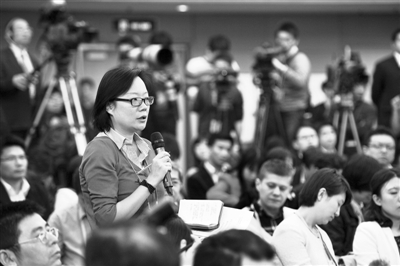 6�������l(f��)����(hu��)�ϣ�һ��ӛ�����ᆖ��ԓ�l(f��)����(hu��)�χ��Ұl(f��)��ί���Ώ�ƽ��B��(j��ng)��(j��)�l(f��)չ�c���^�{(di��o)�����P(gu��n)��r���ش�����ӛ���ᆖ�����A��ӛ�� ���i �z