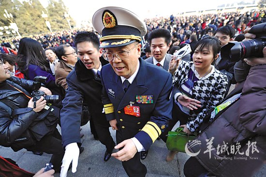 �����ձ���һ��(zh��n)����ͬ������