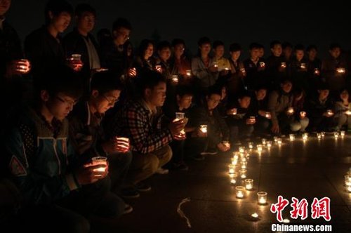 Խ��Խ���ͬ�W���n�^�������w���Ű����������y��Ĭ������z