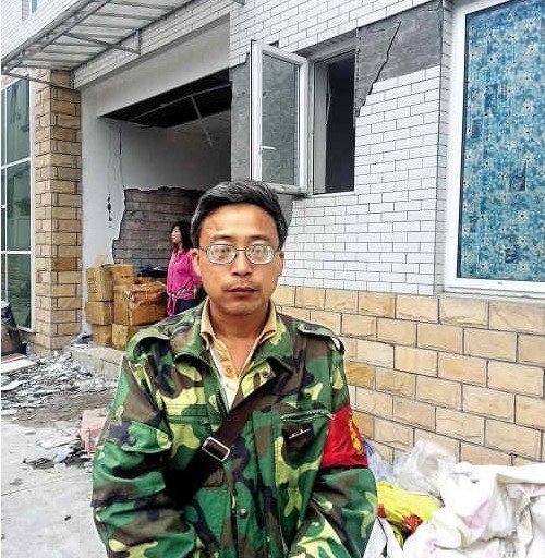 ���⸱�l(xi��ng)�L��˾���亰ԩ ����һ�����J(r��n)�Ȟ�(z��i)����