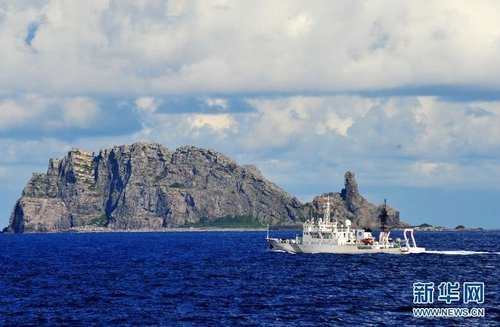 �շQ3���Ї����O(ji��n)�����M(j��n)��~�u12����Ѳ����(zh��)��