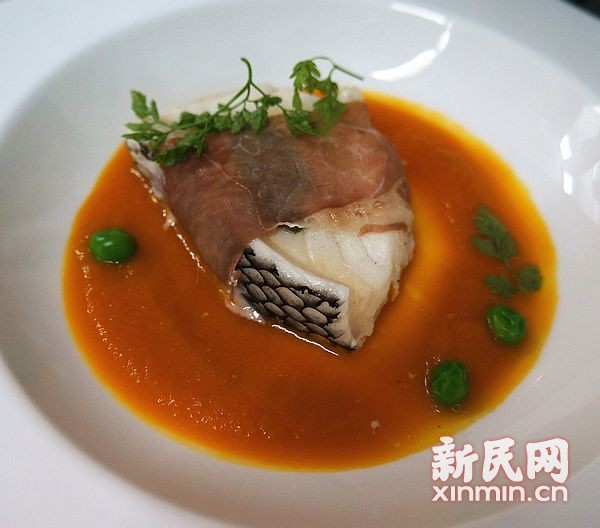 �D�f(shu��)�������y�L�~Ҳ�ǊW�ʵ�����ġ��ˡ���