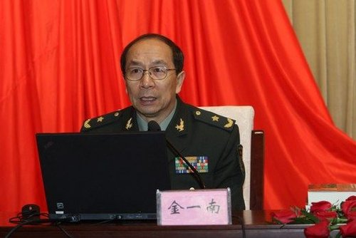 �ٌ��������½��ֲ��¼��p�ؘ˜�Σ����������