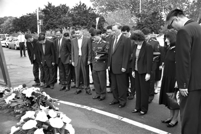 �Ї�(gu��)�v��ʹ�^����s�Zը���y��ʿ