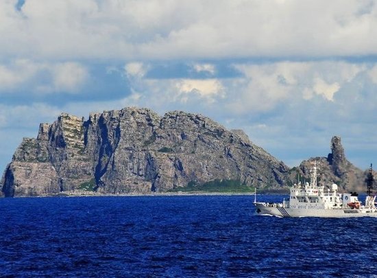 �W(xu��)�ߣ�������~�u��� ���á��������h��ʹ��