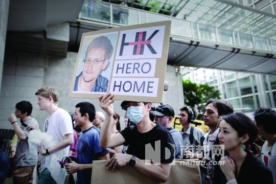 �������п��h�����ַ��W(w��ng)�j(lu��)���� ��ͦ˹�Z��(�D)