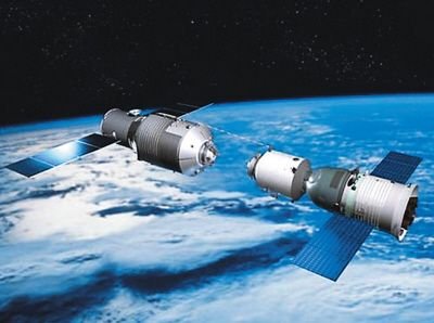 ���ۿ������Ї�������2015���l(f��)�����̽�y��