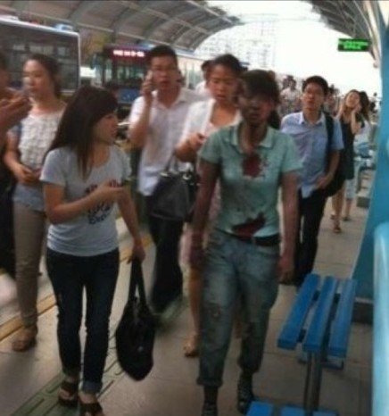 �B�T����܇ȼ����� Ŀ���߷Q ����ը(�D)