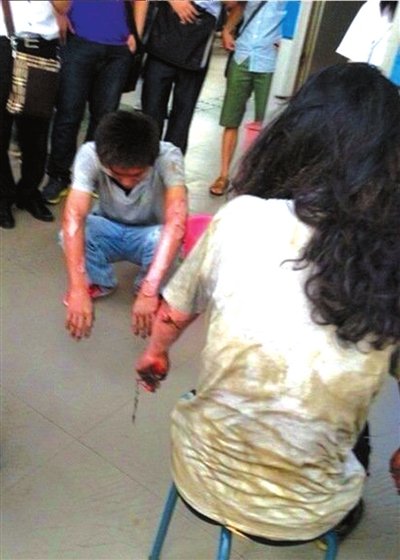 �B�T����܇���;����� ���10����g�б�ը