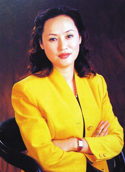 �Ĵ����v���I(y��)�����L����