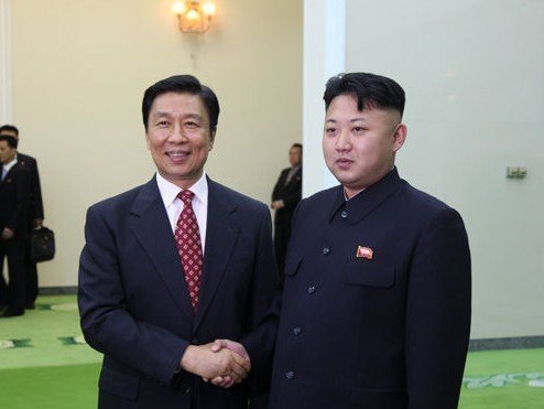 ��Դ����ƽ����(hu��)������� �D(zhu��n)�_(d��)��(x��)��ƽ����