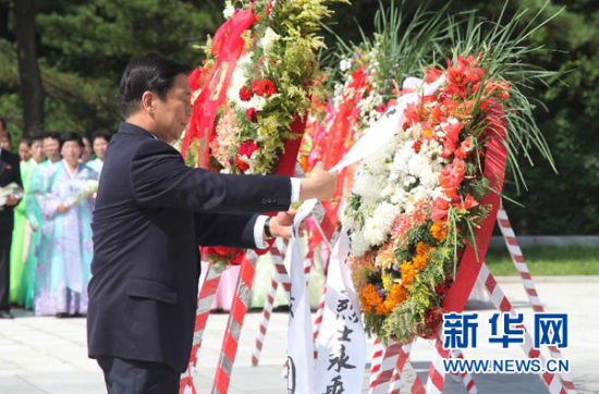 7��26�������Ҹ���ϯ��Դ���ڳ��r�u�}�Ї�����־Ը܊��ʿ��@������Ȧ���������A��ӛ�ߏ��� �z