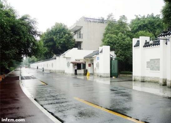 ΢���؈D��