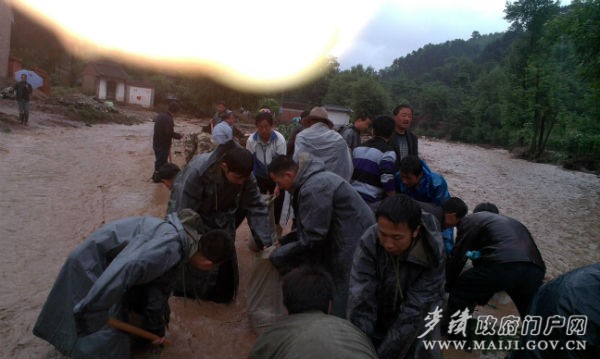 ���e�(zh��n)�����Ԯ���(du��)�ھȞ�(z��i)һ���cȺ��һ�������o(h��)·��