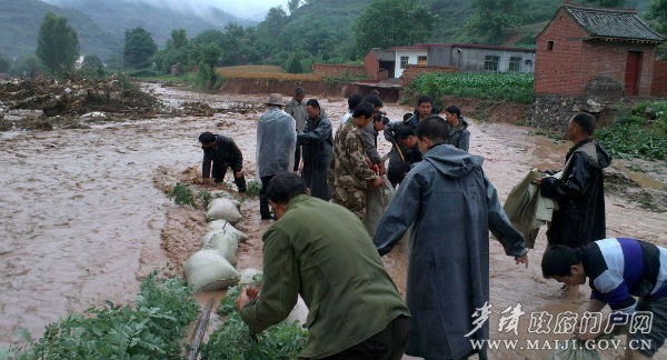 ����������(z��i)�y�l(f��)���ĵ�һ�r�g�������e�(zh��n)�h�T�ɲ�������܊�˽M�ɵġ������Ԯ���(du��)���s��һ���c�Z�Ӵ�Ⱥ��һ�� ...