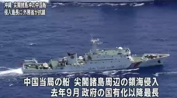 �Y�ψD���ձ�ý�w�Ĕz���Ї�(gu��)��������