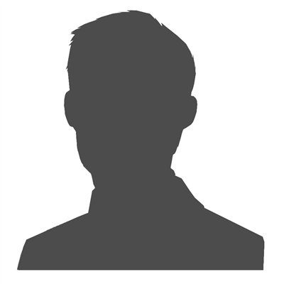 �نT�lʧۙ���潛(j��ng)��(j��)���� ��������3���نT��ʧ