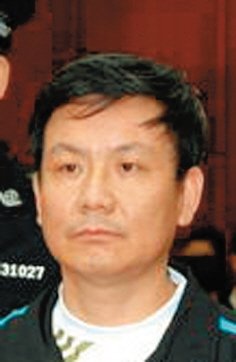 �نT�lʧۙ���潛(j��ng)��(j��)���� ��������3���نT��ʧ