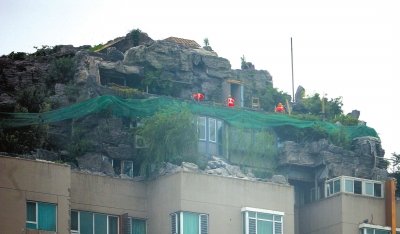 �������̷Q�潛����Ƿ����t(y��) ������Q��Ó�x