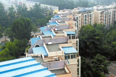 �������̷Q�潛����Ƿ����t(y��) ������Q��Ó�x