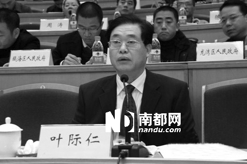 �~�H���Y�ψD������60�q���~�H��ԭϵ�������˴�ί�������Σ�����E����l(f��)�������Μ����и����L���g�� �DƬ��Դ�����ݾW