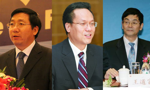 �DƬ�����������Ξ����A�֡�Ƚ��(qu��n)��������