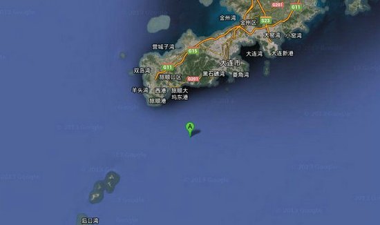 �|�����¾֣���������ĳ���򌢈�(zh��)��܊���΄�