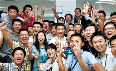 ��(x��)��ƽ������ʲô���ˡ����b�M���^(q��)������