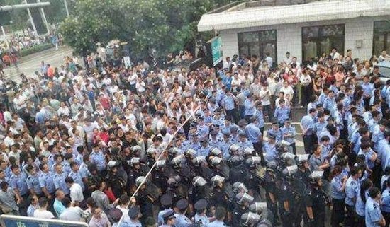 �����ľ����ɿ�ӿh����ǰ�Ƿ��ۼ��¼����̾�