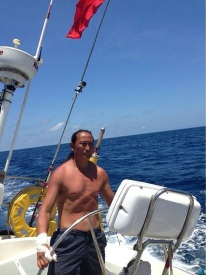 �҇�(gu��)3�Һ������o(h��)�����g�����M(j��n)����~(y��)�u����