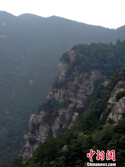 �οͿ��Կ���һ̎���������^���Σ���ͱ���ü�ۿڱ��°͵����݆���������������ۡ��z