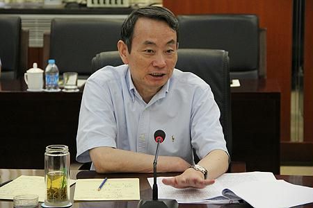 ��(gu��)�Yί�����Y����8��27�ո��к����I(y��)�{(di��o)��