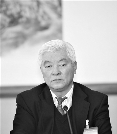 ��W(xu��)��