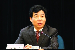 ����� �Y�ψDƬ