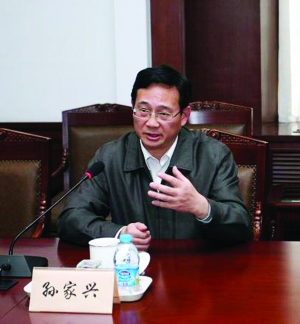 �O���d �Y�ψDƬ